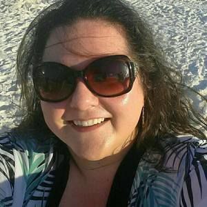 Meet your Posher, Melanie